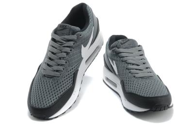 cheap nike air max 87 cheap no. 115